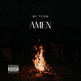 AMEN TCOM