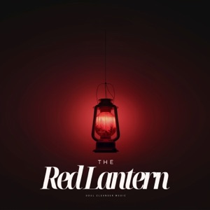 The Red Lantern