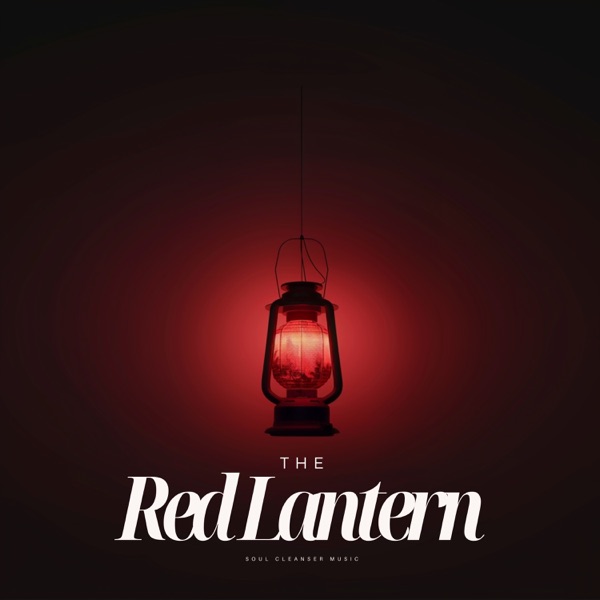 The Red Lantern