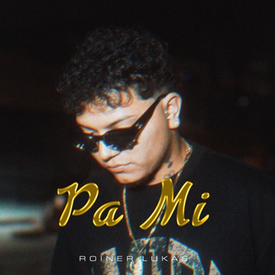 Pa' Mi - Single