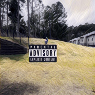 #WannaRap (feat. Youonsection) - Single