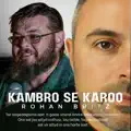 Kambro se Karoo