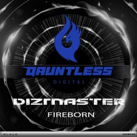 Fireborn - Single - Dizmaster