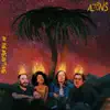 The Altons - Gotcha