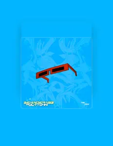 Luister naar BEHINDEMASQ, bekijk muziekvideo's, lees de bio, bekijk de tourdata, en meer!