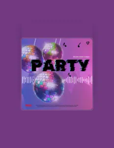 收听 VIP、观看音乐视频、阅读小传、查看巡演日期等 ！