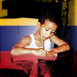 While the Wolves Waltz (feat. GUIDANCE) Kenrez