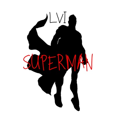 SuperMan - Single