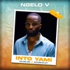 Into Yami (feat. Mjolisi & Ayarhkay)