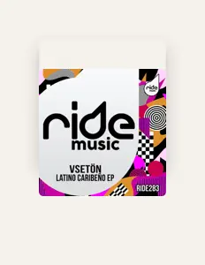 Escucha a Vsetön, mira vídeos musicales, lee la biografía, consulta fechas de giras y mucho más.