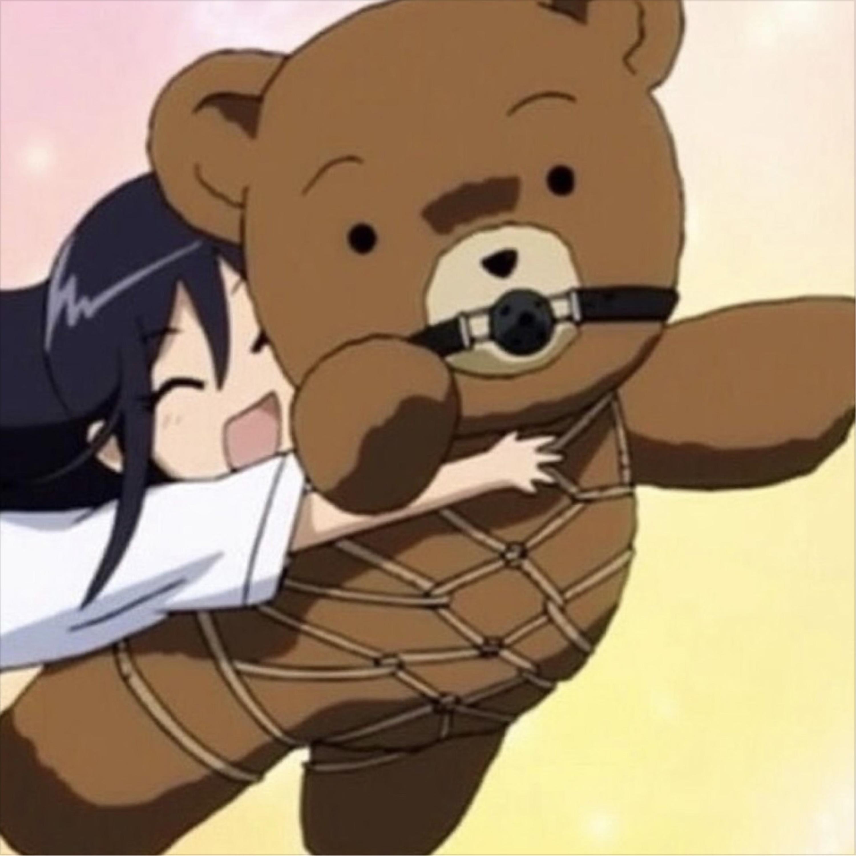 Music and Me - Single