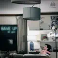 Gave Up On You