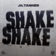 Shake Shake Extended Mix Single