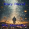My Mortality - Rory David lyrics