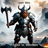 Iron Will - Clamavi De Profundis