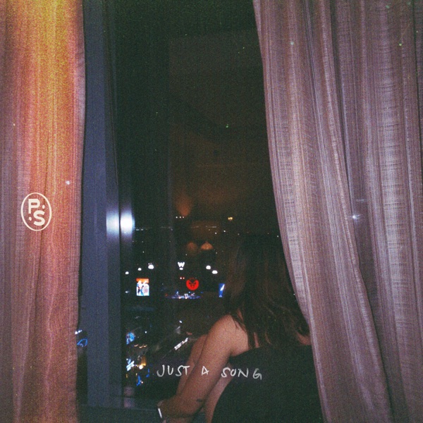 just a song - Single