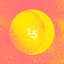 Full Moon 15