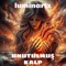 Unutulmuş Kalp - Luminar1x lyrics