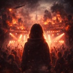 Boom Boom - Single