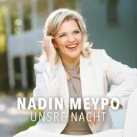 Unsre Nacht — Nadin Meypo