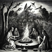 Rituals - EP - ADÄMO