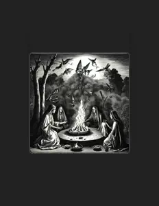 Listen to ADÄMO, watch music videos, read bio, see tour dates & more!