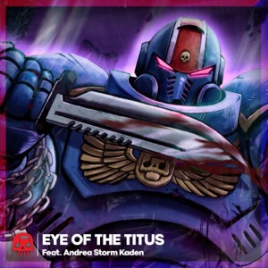 Eye of the Titus - Single