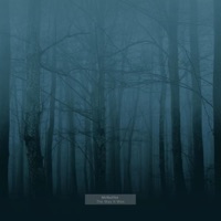 The Way It Was - Single - MrNotYet