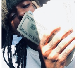 Dog Shxt Tommy Chino