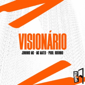 Visionário