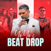 Maniac - Bonus Track [From "Glory"] (From "Maniac - Bonus Track [From "Glory"]") - Yo Yo Honey Singh