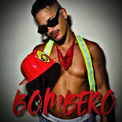 Bombero - Single