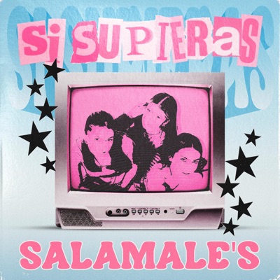 Si Supieras - Single
