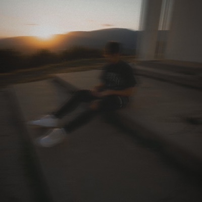 PROVINCIALE - Single