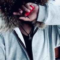 Erase 2 (feat. 4hornetz) - Single - SSXENO