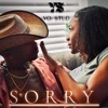 Sorry