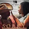 Sorry