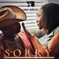 Sorry