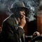 1939 Flows - BigJohn3600 lyrics