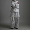 Feby Putri - Bernaung (From 
