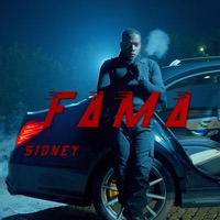 Sidney-Fama - Single - Sidney