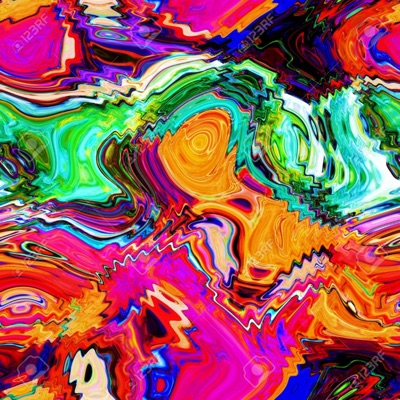 Pen To Paper, Lil B (Freestyle) - Single