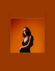 Ascolta ALYSSA, guarda video musicali, leggi la biografia, vedi le date del tour & altro!