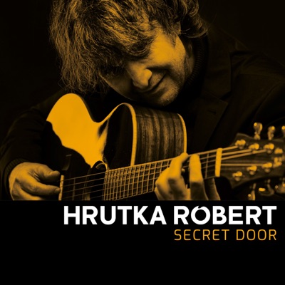 Secret Door - Single