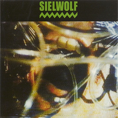 Beweglich Animalisch - Bonus TrackEP