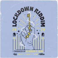 Get Enough - Single - DJ Densen, Fabio Battista & .MLND