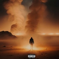 Velho somos nós - Até um dia - Single - Puto ice