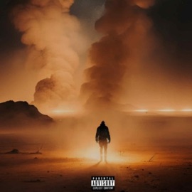 Velho somos nós - Até um dia Puto ice