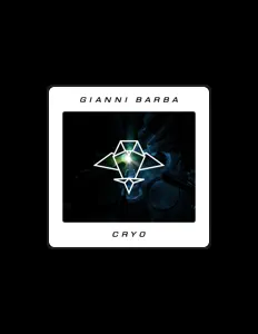 Posłuchaj wykonawcy Gianni Barba, obejrzyj teledyski, przeczytaj biografię, zobacz daty tras koncertowych i nie tylko!