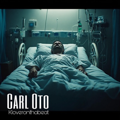 Carl Oto (feat. Desconosido) - Single